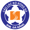 Da Nang