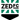 Zεντ
