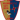 Ιστ Κίλμπραϊντ