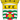 Λέσα