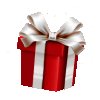 Winmasters Casino Live