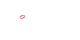 KingSolomons