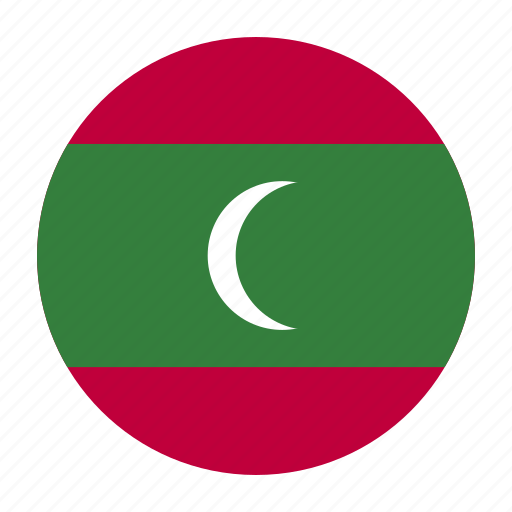 Μαλδίβες