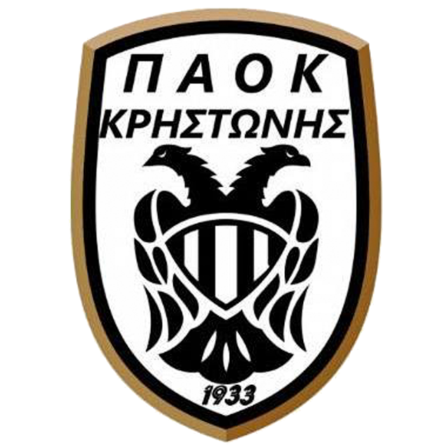 PAOK Kristonis