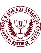 Thyella Patras
