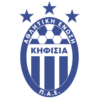 AE Kifisia FC