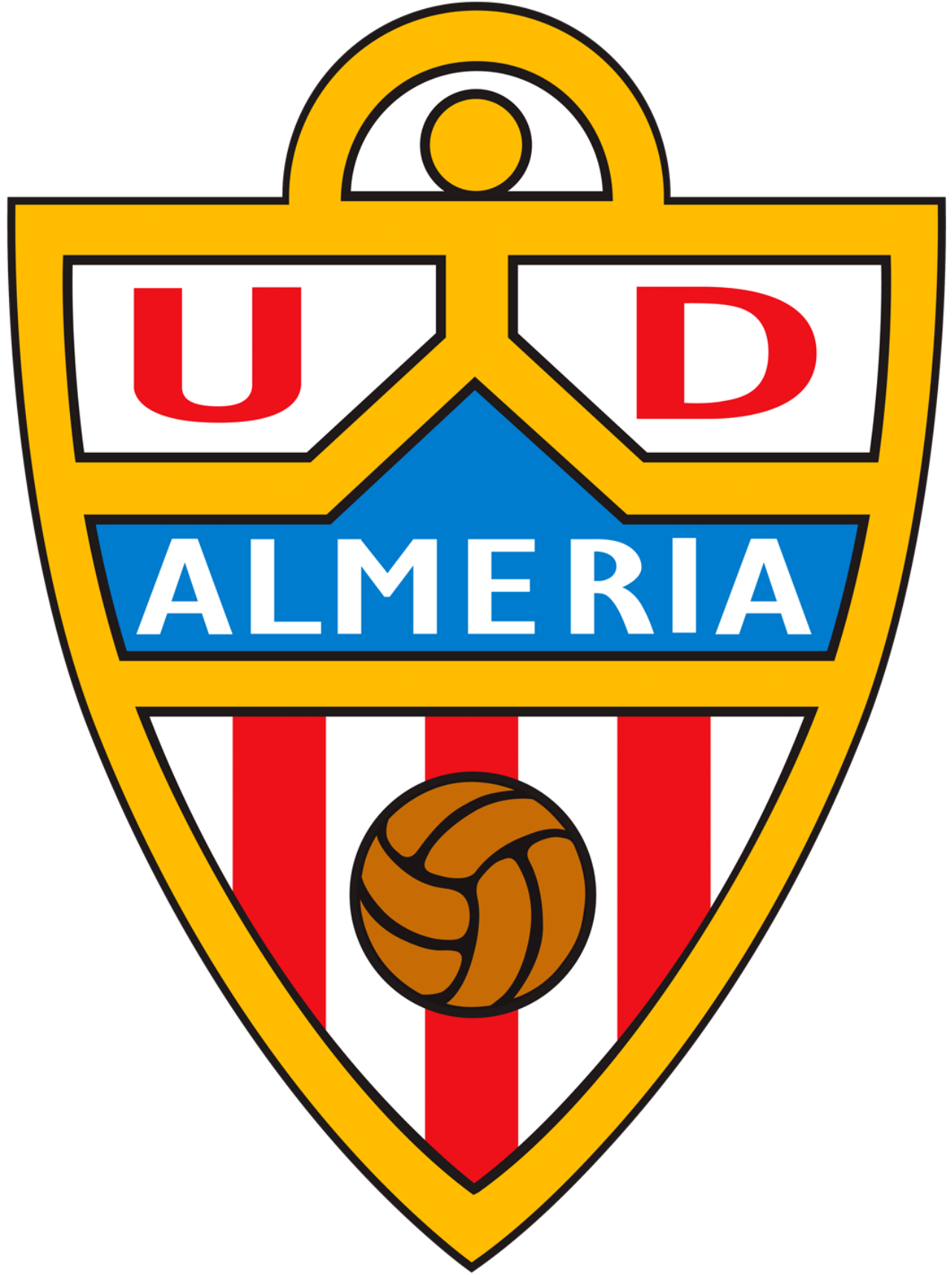 UD Almeria