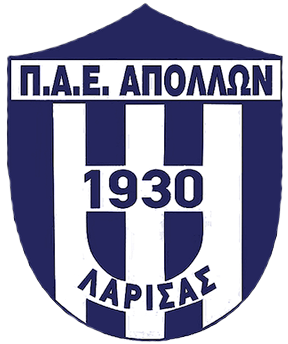 Apollon Kalamarias