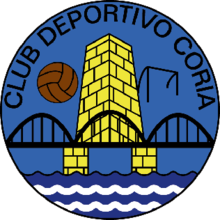 CD Coria