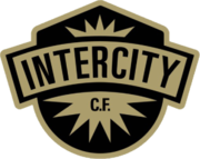 CF Intercity