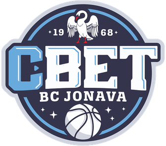 BC Jonava