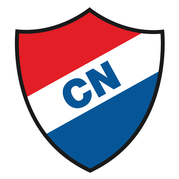 Nacional Asuncion