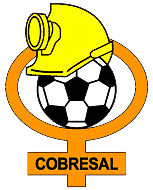 Cobresal