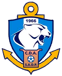 CD Antofagasta