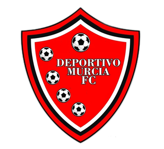 Deportivo Garcilaso