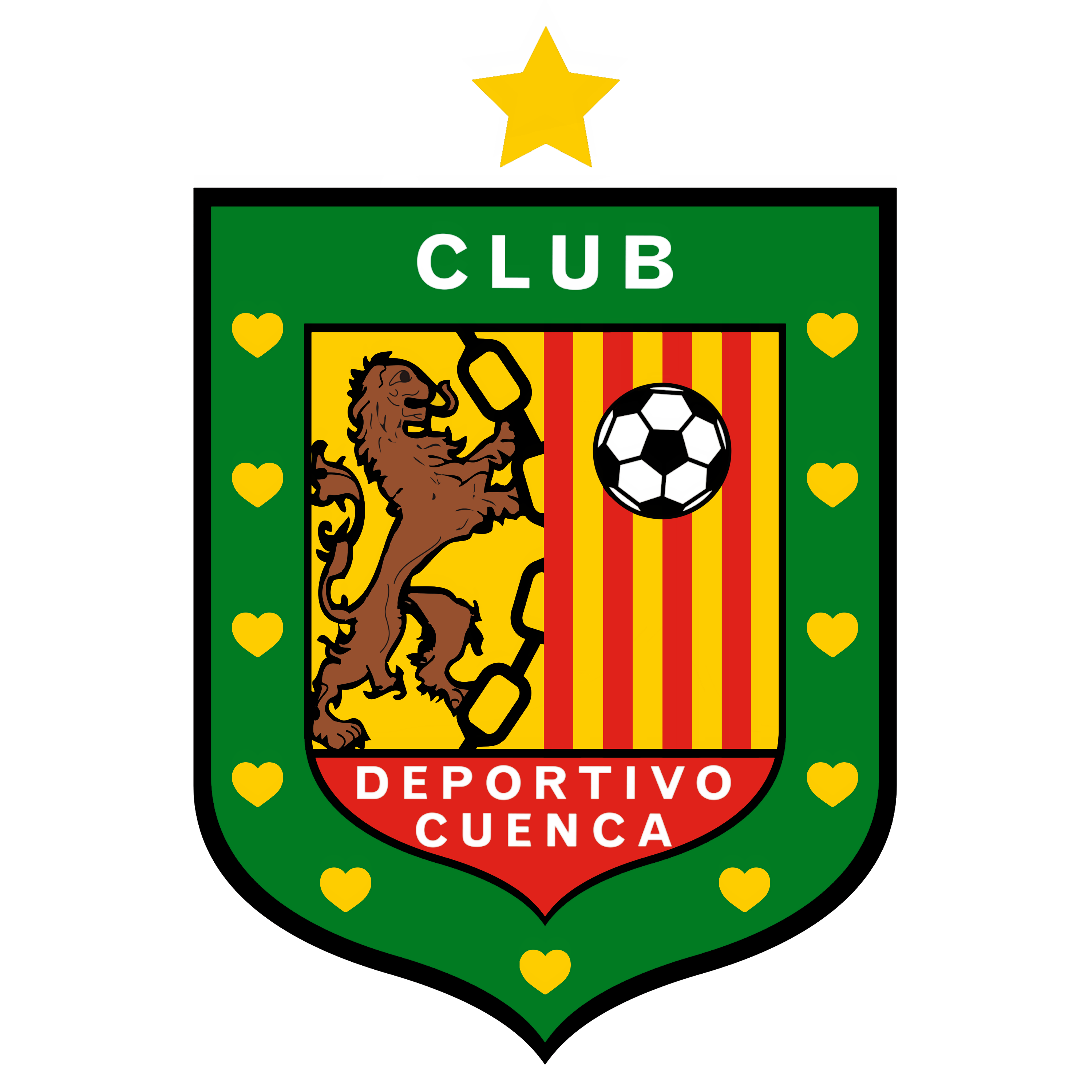 CD Cuenca