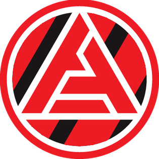 FK Akron Tolyatti