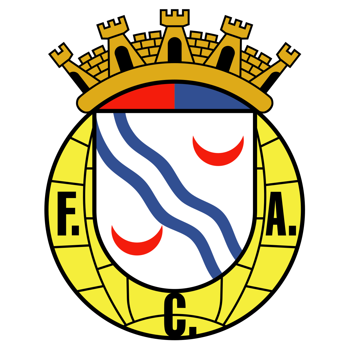 FC Alverca SAD