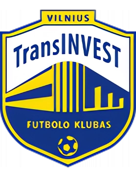 FK Transinvest