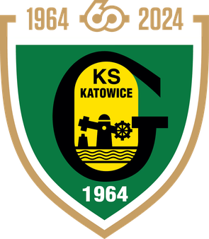 Κατοβίτσε