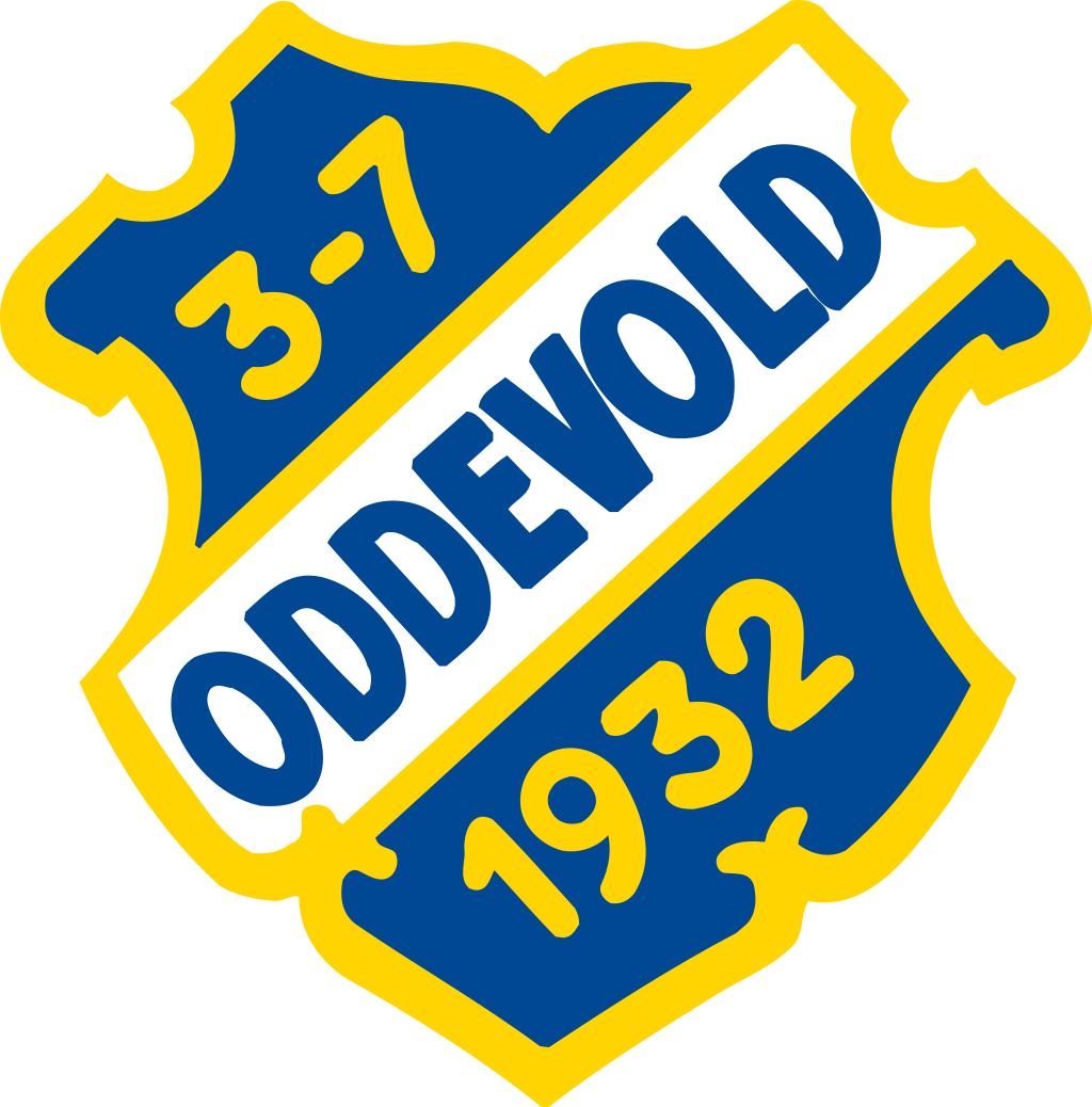 IK Oddevold