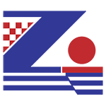 Ζαντάρ