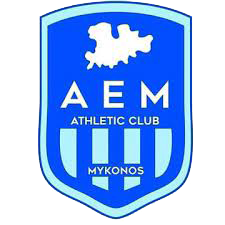 ΑΟ Μυκόνου