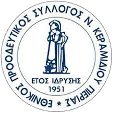 Ethnikos OFPF