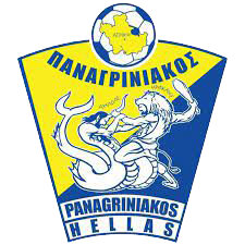 Amarinthiakos
