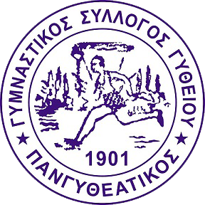 Pangitheatikos