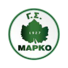 GS Marko