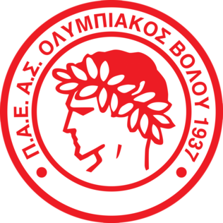 Olympiakos Nicosia