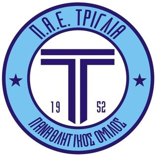 Ρίγα
