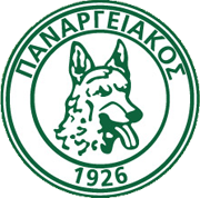 Panargiakos FC