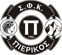 Pierikos FC