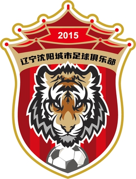 Liaoning Tieren FC