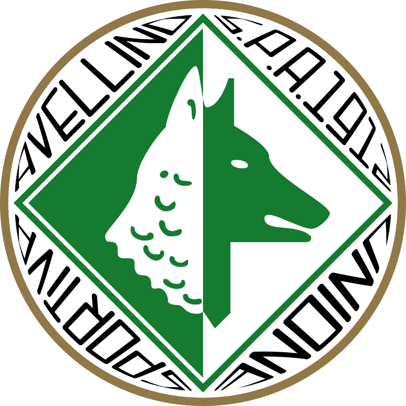 US Avellino