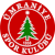 Umraniyespor