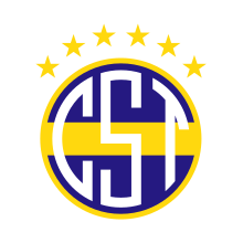 Sportivo Trinidense