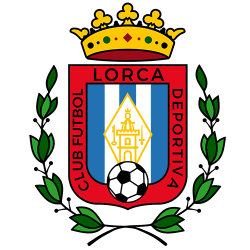 CF Lorca Deportiva