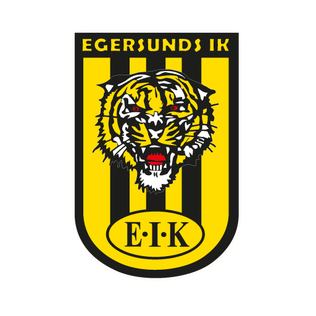 Egersunds IK
