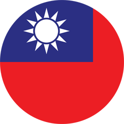 Chinese Taipei