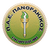 Panthouriakos