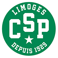 Limoges CSP