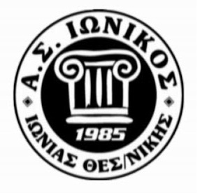 Ionikos Nikea FC