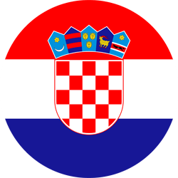 Κροατία