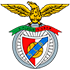 SL Benfica B