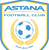 Αστάνα
