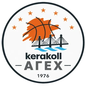 ΑΓΕ Χαλκίδας