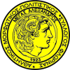 Megas Alexandros Florina